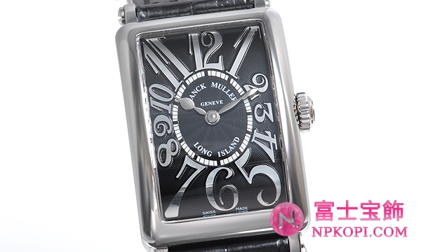 ロングアイランド　ＲＥＬＩＥＦ 902QZ RELIEF